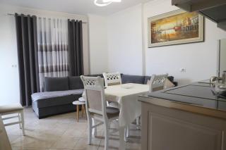 Gimi Apartments 2 - Durrës - 2