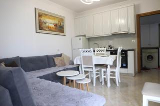 Gimi Apartments 2 - Durrës - 1