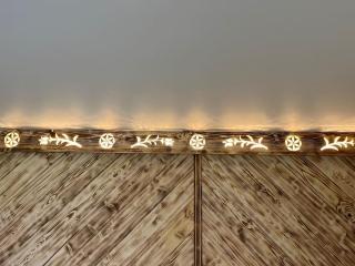 Apartament u Bafiów - 4