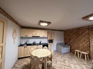 Apartament u Bafiów - Chochołów - 1