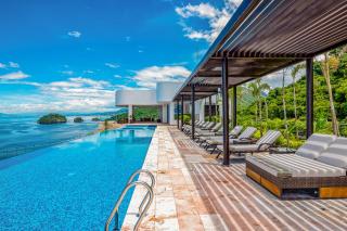 Blue Horizon 401bis at Residences - 9