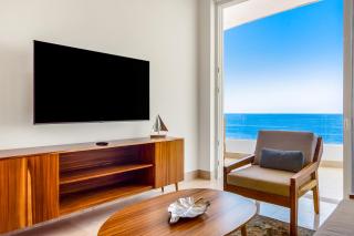 Blue Horizon 401bis at Residences - 5