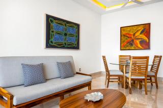 Blue Horizon 401bis at Residences - 4