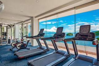 Blue Horizon 401bis at Residences - 8