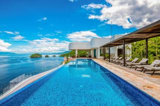 Blue Horizon 401bis at Residences - 4
