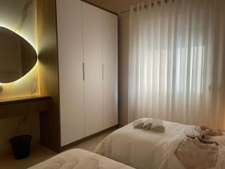 Kejsi Apartments - 7