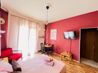 Center studio - Kavala - 4
