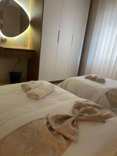 Kejsi Apartments - 5