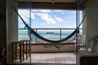 Beira Mar Fantástica - 2