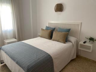 Hostal Andalucia - Nerja - 4