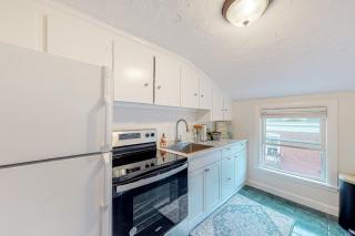 Cumberland Casa - B - Portland - 4