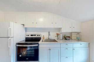 Cumberland Casa - B - Portland - 1