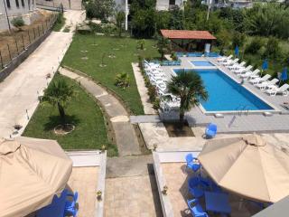 Guest House Green Garden - Ulcinj - 1