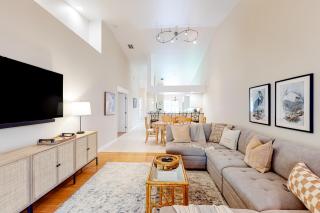 Oasis on Grey Fox Run - Naples - 6