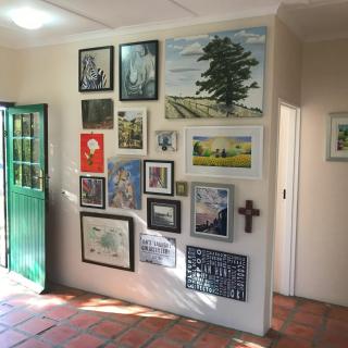 Imagine. McGregor - McGregor - 5