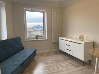 Gryf Apartments Szczecin - 3