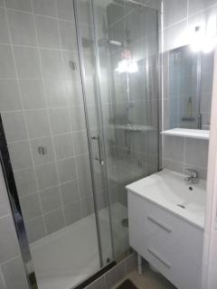 38m2,La Mongie Tourmalet,4/6Pers - Bagnères-de-Bigorre - 3