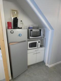 38m2,La Mongie Tourmalet,4/6Pers - Bagnères-de-Bigorre - 1