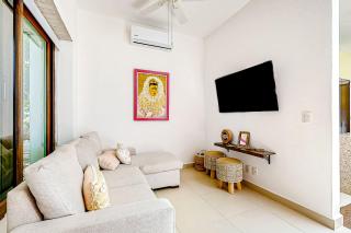 TAO Townhome in Tulum Country Club THD1 - Akumal - 9