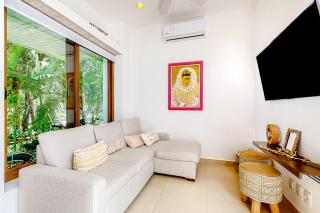TAO Townhome in Tulum Country Club THD1 - Akumal - 4