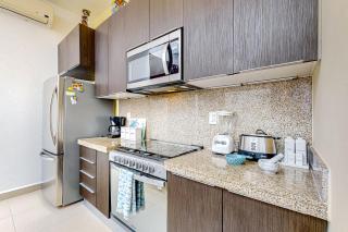 TAO Townhome in Tulum Country Club THD1 - Akumal - 6