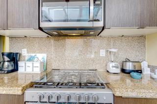 TAO Townhome in Tulum Country Club THD1 - Akumal - 5