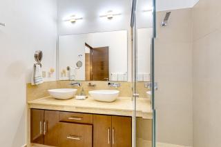 TAO Townhome in Tulum Country Club THD1 - Akumal - 1