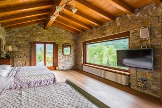 Agriturismo Il Salice - Tizzano Val Parma - 6