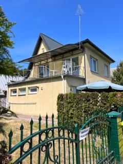 Lucio Home - Palanga - 7