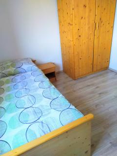 Ferienwohnung - 1