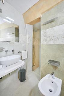 Centro Storico Rooms - 5