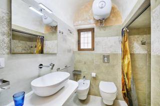 Centro Storico Rooms - Gallipoli - 9