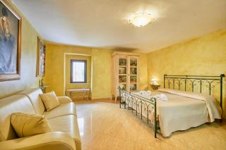 Centro Storico Rooms - Gallipoli - 3