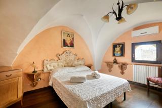 Centro Storico Rooms - Gallipoli - 7