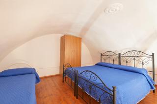 Centro Storico Rooms - 6