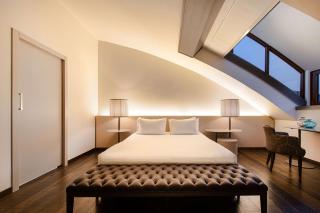 Hyatt Centric Murano Venice - Murano - 0