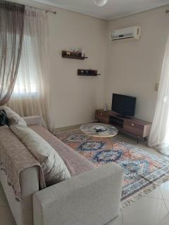 Zoe's Luxury Homes - Alexandroupoli - 6