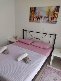 Zoe's Luxury Homes - Alexandroupoli - 3