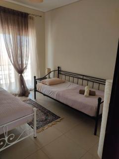 Zoe's Luxury Homes - Alexandroupoli - 2