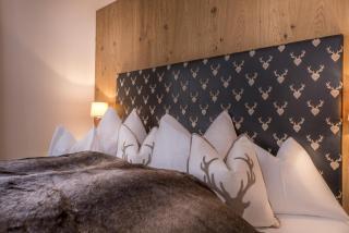 Circle Chalets Arlberg - Lech am Arlberg - 8