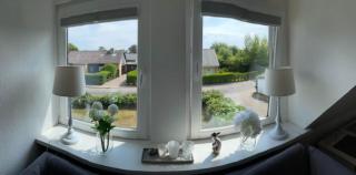 Anja - Westerland - 6