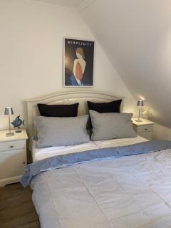 Anja - Westerland - 5