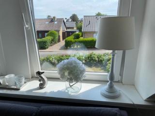 Anja - Westerland - 7