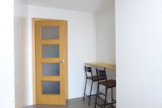 Coqueto apartamento de 3 habitaciones by Hometels - Puerto de Sagunto - 4