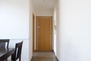 Coqueto apartamento de 3 habitaciones by Hometels - 3