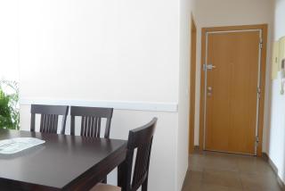 Coqueto apartamento de 3 habitaciones by Hometels - Puerto de Sagunto - 2