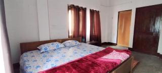 Easy Homestay - Guwahati - 4