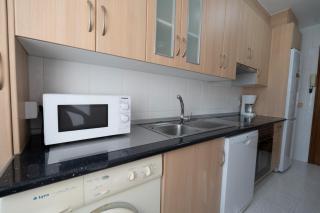 Pension O Camiño Milladoiro - 2