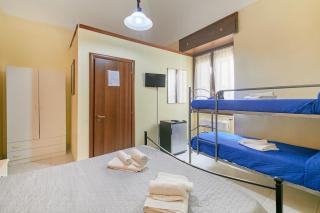 Centro Storico Rooms - 2