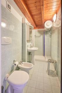 Centro Storico Rooms - 1